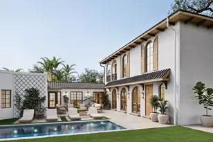 1615 SE 4th St, Fort Lauderdale, FL 33301 - Photo 3