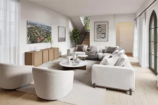 1615 SE 4th St, Fort Lauderdale, FL 33301 - Photo 11