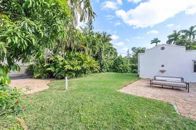 1615 SE 4th Street, Fort Lauderdale, FL 33301 - Photo 21