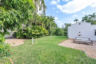 1615 SE 4th St, Fort Lauderdale, FL 33301 - Photo 21