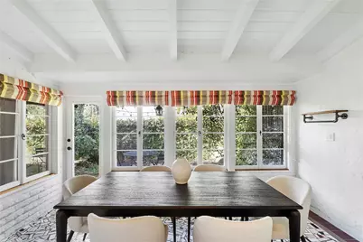 1615 SE 4th Street, Fort Lauderdale, FL 33301 - Photo 27