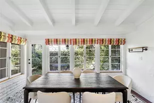 1615 SE 4th St, Fort Lauderdale, FL 33301 - Photo 27