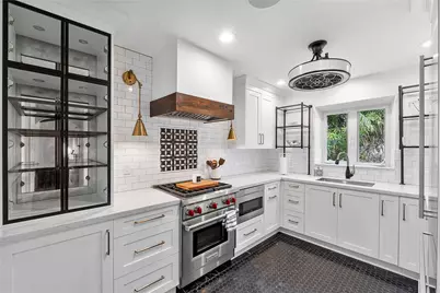 1615 SE 4th Street, Fort Lauderdale, FL 33301 - Photo 25