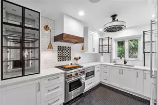 1615 SE 4th St, Fort Lauderdale, FL 33301 - Photo 25