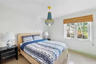 1615 SE 4th St, Fort Lauderdale, FL 33301 - Photo 33