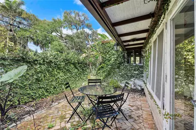 1615 SE 4th Street, Fort Lauderdale, FL 33301 - Photo 39