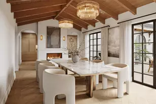 1615 SE 4th St, Fort Lauderdale, FL 33301 - Photo 7