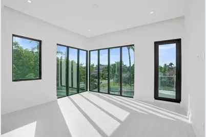 4524 Sea Grape Drive #N, Fort Lauderdale, FL 33308 - Photo 31