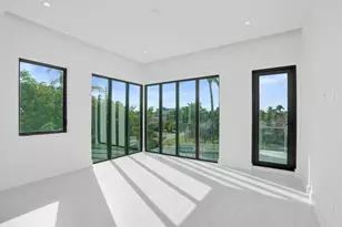 4524 Sea Grape Dr, Fort Lauderdale, FL 33308 - Photo 31