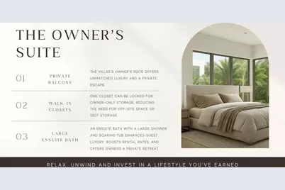 4524 Sea Grape Drive #N, Lauderdale by the Sea, FL 33308 - Photo 19