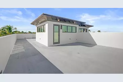 4524 Sea Grape Drive #N, Fort Lauderdale, FL 33308 - Photo 33