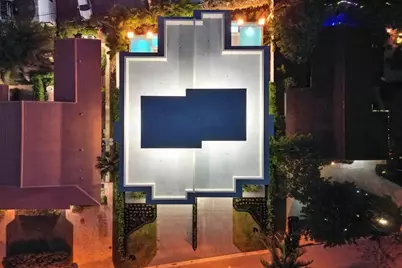 4524 Sea Grape Drive #N, Fort Lauderdale, FL 33308 - Photo 7