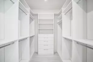 4524 Sea Grape Dr, Fort Lauderdale, FL 33308 - Photo 23