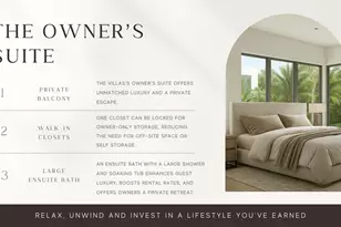 4524 Sea Grape Dr, Fort Lauderdale, FL 33308 - Photo 19