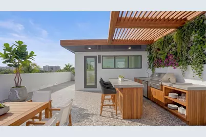 4524 Sea Grape Drive #N, Fort Lauderdale, FL 33308 - Photo 49