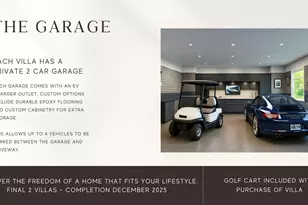 4524 Sea Grape Dr, Fort Lauderdale, FL 33308 - Photo 35