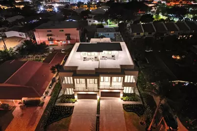 4524 Sea Grape Drive #N, Lauderdale by the Sea, FL 33308 - Photo 45