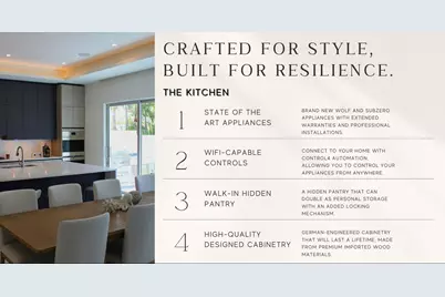 4524 Sea Grape Drive #N, Fort Lauderdale, FL 33308 - Photo 15