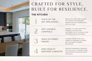 4524 Sea Grape Dr, Fort Lauderdale, FL 33308 - Photo 15