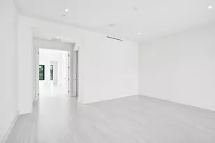 4524 Sea Grape Dr, Lauderdale by the Sea, FL 33308 - Photo 21