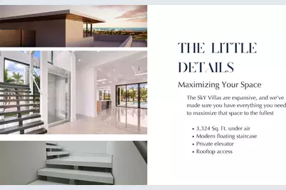 4524 Sea Grape Drive #N, Lauderdale by the Sea, FL 33308 - Photo 43