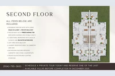 4524 Sea Grape Drive #N, Fort Lauderdale, FL 33308 - Photo 37