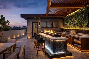 4524 Sea Grape Dr, Fort Lauderdale, FL 33308 - Photo 53