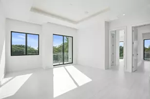 4524 Sea Grape Dr, Lauderdale by the Sea, FL 33308 - Photo 29