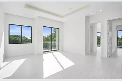 4524 Sea Grape Drive #N, Fort Lauderdale, FL 33308 - Photo 29