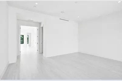 4524 Sea Grape Drive #N, Fort Lauderdale, FL 33308 - Photo 21