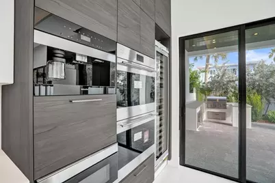 4524 Sea Grape Drive #N, Fort Lauderdale, FL 33308 - Photo 13