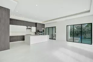 4524 Sea Grape Dr, Fort Lauderdale, FL 33308 - Photo 9