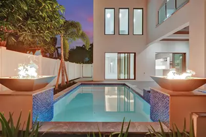 4524 Sea Grape Drive #N, Lauderdale by the Sea, FL 33308 - Photo 3