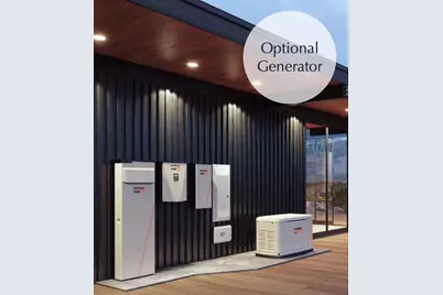 4524 Seagrape Drive #2 South, Fort Lauderdale, FL 33308 - Photo 35