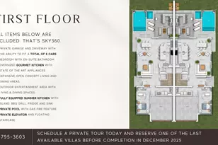 4524 Sea Grape Dr, Lauderdale by the Sea, FL 33308 - Photo 41