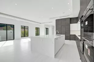 4524 Sea Grape Dr, Lauderdale by the Sea, FL 33308 - Photo 15