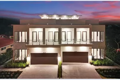 4524 Seagrape Drive #2 South, Lauderdale by the Sea, FL 33308 - Photo 1