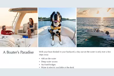 4524 Seagrape Drive #2 South, Fort Lauderdale, FL 33308 - Photo 37