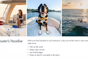 4524 Sea Grape Dr, Fort Lauderdale, FL 33308 - Photo 37