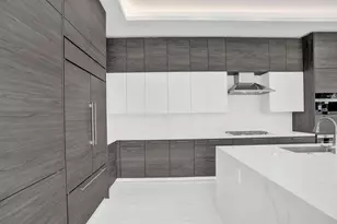 4524 Sea Grape Dr, Lauderdale by the Sea, FL 33308 - Photo 11