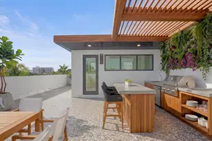 4524 Sea Grape Dr, Fort Lauderdale, FL 33308 - Photo 51