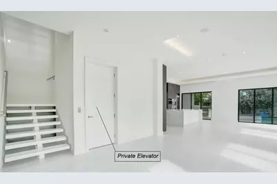 4524 Seagrape Drive #2 South, Lauderdale by the Sea, FL 33308 - Photo 17