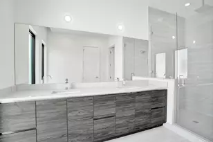 4524 Sea Grape Dr, Lauderdale by the Sea, FL 33308 - Photo 27