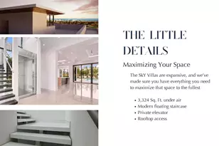 4524 Sea Grape Dr, Fort Lauderdale, FL 33308 - Photo 45