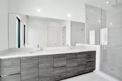 4524 Seagrape Drive #2 South, Lauderdale by the Sea, FL 33308 - Photo 27