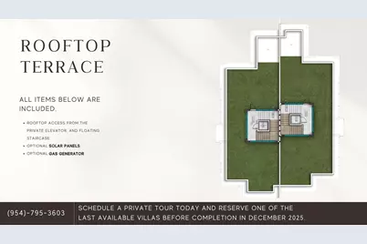 4524 Seagrape Drive #2 South, Fort Lauderdale, FL 33308 - Photo 43