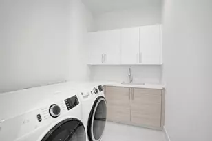 4524 Sea Grape Dr, Lauderdale by the Sea, FL 33308 - Photo 19