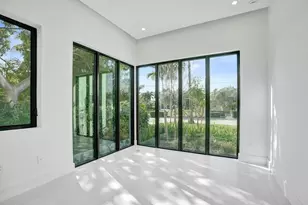 4524 Sea Grape Dr, Lauderdale by the Sea, FL 33308 - Photo 35