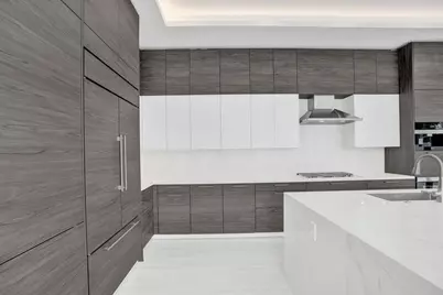 4524 Seagrape Drive #2 South, Fort Lauderdale, FL 33308 - Photo 11