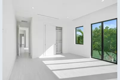 4524 Seagrape Drive #2 South, Fort Lauderdale, FL 33308 - Photo 33